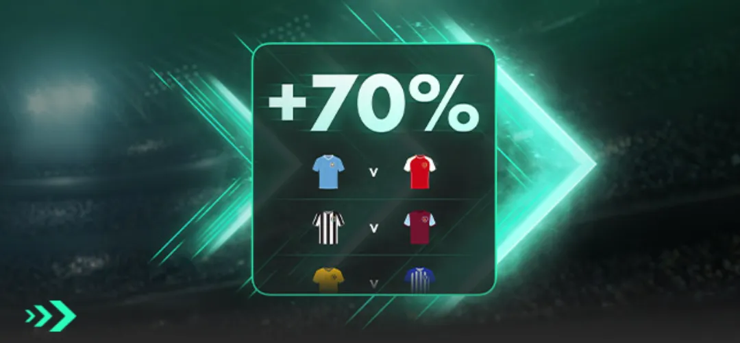 梅西神操作,连场,基莱斯疾风,乐彩登录入口,乐彩平台,乐彩注册网址,乐彩app,乐彩官网,乐彩网站,乐彩网页版