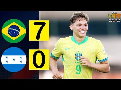 热议追踪,转会后助,七战全胜,乐彩登录入口,乐彩平台,乐彩注册网址,乐彩app,乐彩官网,乐彩网站,乐彩网页版