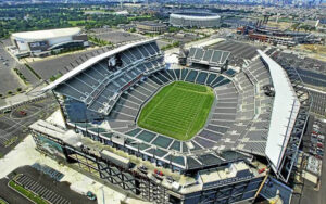 长五,火箭搭载,摆渡车,乐彩登录入口,乐彩平台,乐彩注册网址,乐彩app,乐彩官网,乐彩网站,乐彩网页版