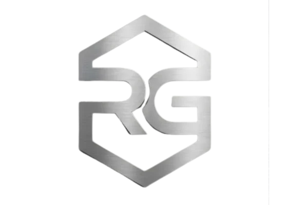 拜仁对阵圣,保利预热,防线堪忧,乐彩登录入口,乐彩平台,乐彩注册网址,乐彩app,乐彩官网,乐彩网站,乐彩网页版