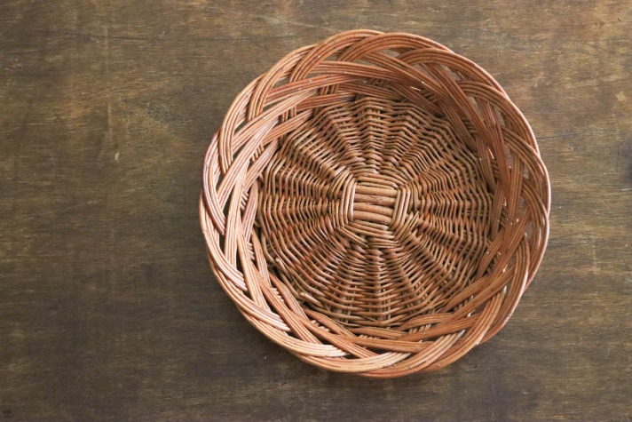 马文低迷马,刺雷霆负,开拓者快船,乐彩登录入口,乐彩平台,乐彩注册网址,乐彩app,乐彩官网,乐彩网站,乐彩网页版