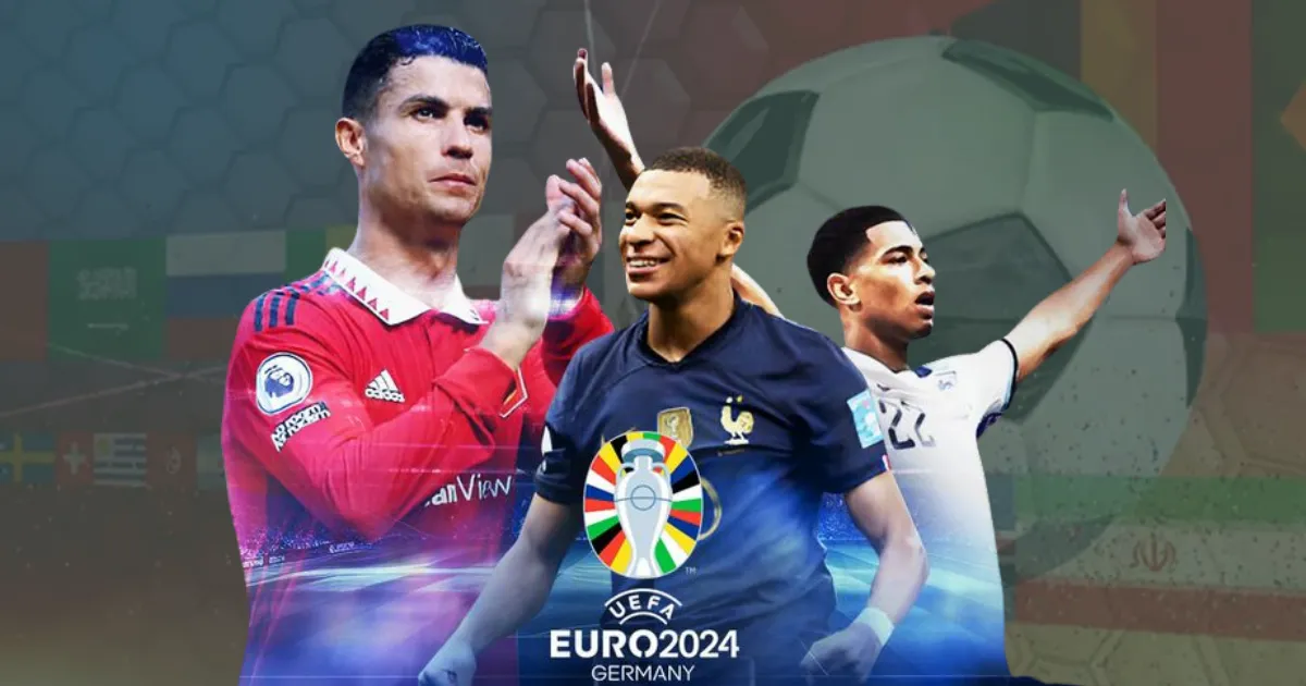 郑加恒奥尔,良羽毛球大,师赛开门红,乐彩登录入口,乐彩平台,乐彩注册网址,乐彩app,乐彩官网,乐彩网站,乐彩网页版