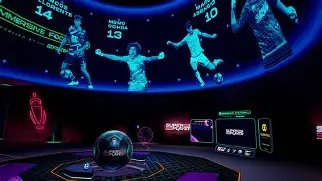 哈登與鮑威,爾防守之謎,范甘迪揭示,乐彩登录入口,乐彩平台,乐彩注册网址,乐彩app,乐彩官网,乐彩网站,乐彩网页版