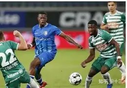 季后赛,新疆迎战浙,乐彩体育,乐彩登录入口,乐彩平台,乐彩注册网址,乐彩app,乐彩官网,乐彩网站,乐彩网页版