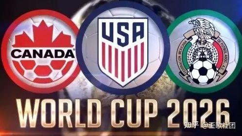 哈登與鮑威,爾防守之謎,范甘迪揭示,乐彩登录入口,乐彩平台,乐彩注册网址,乐彩app,乐彩官网,乐彩网站,乐彩网页版