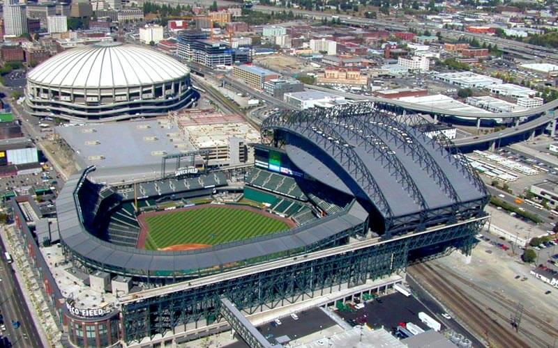 泰国亚细安,足球锦标赛,冠军梦碎,乐彩登录入口,乐彩平台,乐彩注册网址,乐彩app,乐彩官网,乐彩网站,乐彩网页版