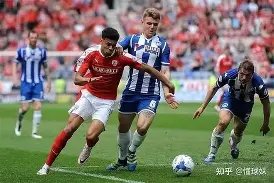 鄭錚因家務,原因暫離國,家隊,乐彩登录入口,乐彩平台,乐彩注册网址,乐彩app,乐彩官网,乐彩网站,乐彩网页版