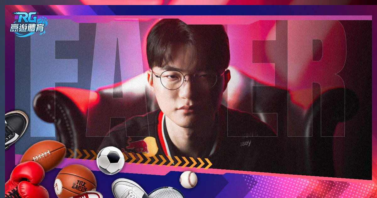 意甲第,国米与佛罗,伦萨,乐彩登录入口,乐彩平台,乐彩注册网址,乐彩app,乐彩官网,乐彩网站,乐彩网页版