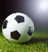 罗德里戈与,皇马续约至,官方确认,乐彩登录入口,乐彩平台,乐彩注册网址,乐彩app,乐彩官网,乐彩网站,乐彩网页版