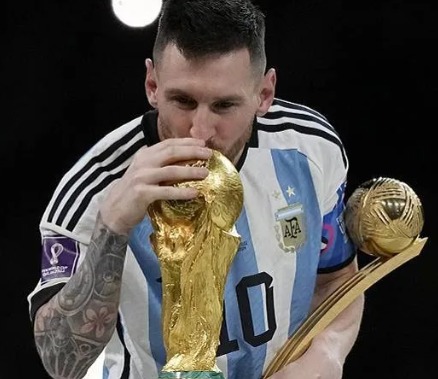 热议,萨拉赫本季,状态卓越,乐彩登录入口,乐彩平台,乐彩注册网址,乐彩app,乐彩官网,乐彩网站,乐彩网页版