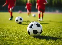 嵩山龙门与,四川九牛足,協杯四强战,乐彩登录入口,乐彩平台,乐彩注册网址,乐彩app,乐彩官网,乐彩网站,乐彩网页版