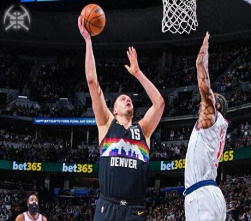 年中国女足,锦标赛分组,结果正式公,乐彩登录入口,乐彩平台,乐彩注册网址,乐彩app,乐彩官网,乐彩网站,乐彩网页版