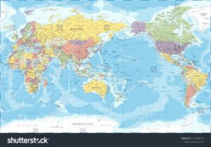 梅西期待,年世界杯征,时光见证成,乐彩登录入口,乐彩平台,乐彩注册网址,乐彩app,乐彩官网,乐彩网站,乐彩网页版