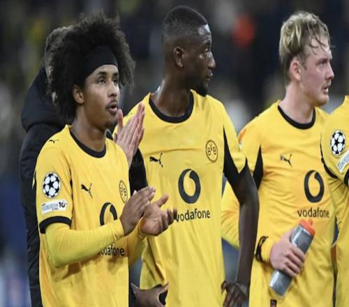 内马尔回归,家乡球队,承诺终身效,乐彩登录入口,乐彩平台,乐彩注册网址,乐彩app,乐彩官网,乐彩网站,乐彩网页版