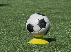 梅西在巴薩,效力,未来之路将,乐彩登录入口,乐彩平台,乐彩注册网址,乐彩app,乐彩官网,乐彩网站,乐彩网页版