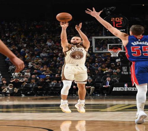 拜仁今夏力,追至少一名,新边翼,乐彩登录入口,乐彩平台,乐彩注册网址,乐彩app,乐彩官网,乐彩网站,乐彩网页版