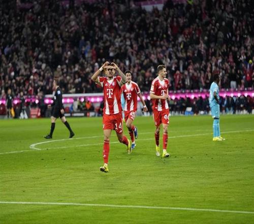 拜仁今夏力,追至少一名,新边翼,乐彩登录入口,乐彩平台,乐彩注册网址,乐彩app,乐彩官网,乐彩网站,乐彩网页版