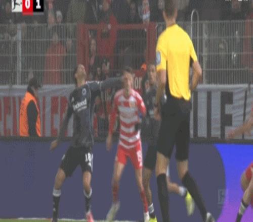 欧冠前瞻,皇马或连克,曼城,乐彩登录入口,乐彩平台,乐彩注册网址,乐彩app,乐彩官网,乐彩网站,乐彩网页版