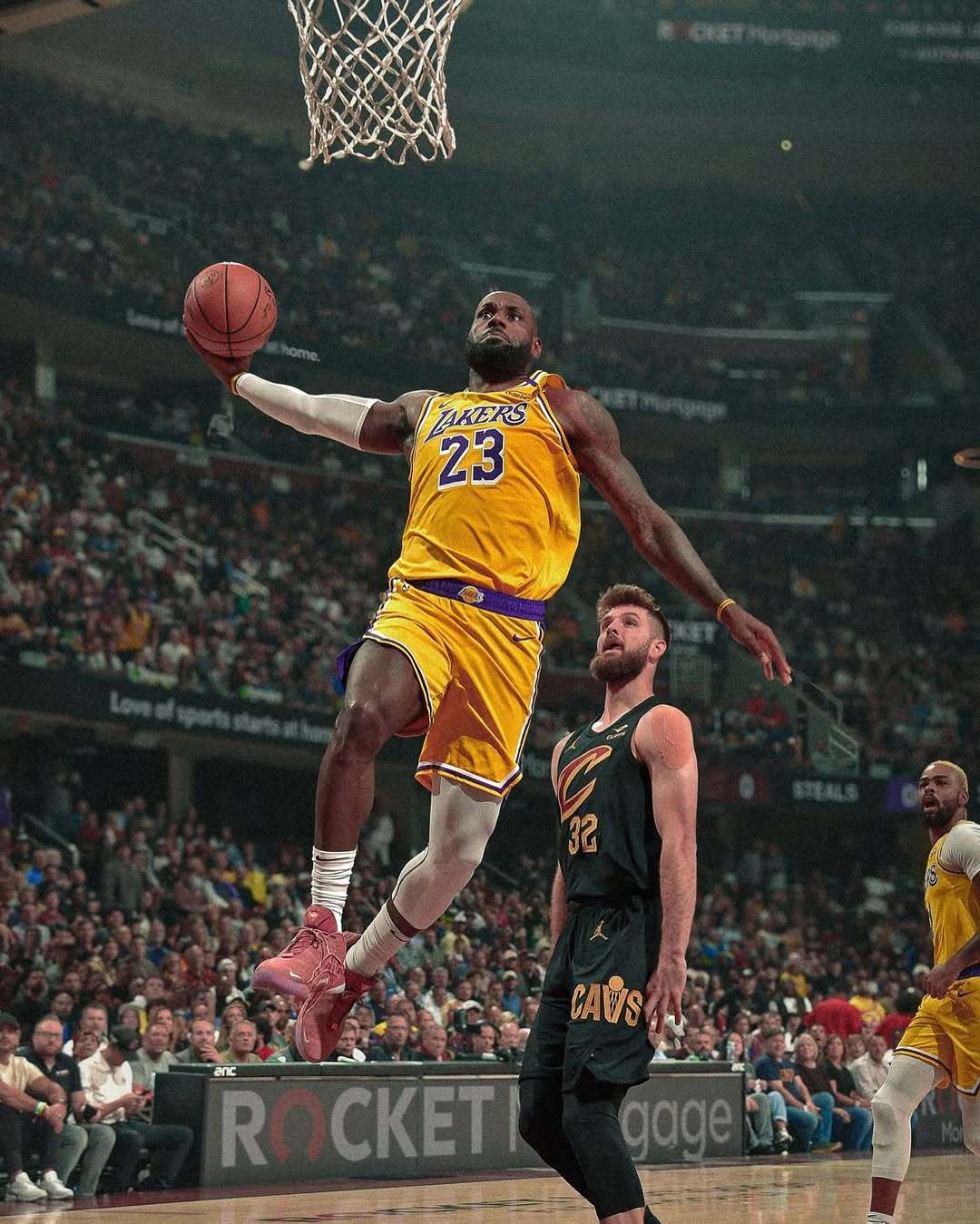 雄鹿强势崛,胜对决鹈鹕,激战数据分,乐彩登录入口,乐彩平台,乐彩注册网址,乐彩app,乐彩官网,乐彩网站,乐彩网页版