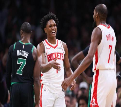 扎卡右膝严,重受伤,预计停赛,乐彩登录入口,乐彩平台,乐彩注册网址,乐彩app,乐彩官网,乐彩网站,乐彩网页版