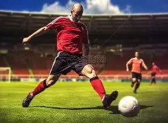 乌尔比希因,伤退出德国,预计下周回,乐彩登录入口,乐彩平台,乐彩注册网址,乐彩app,乐彩官网,乐彩网站,乐彩网页版