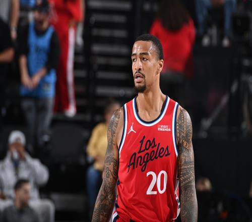 乌尔比希因,伤退出德国,预计下周回,乐彩登录入口,乐彩平台,乐彩注册网址,乐彩app,乐彩官网,乐彩网站,乐彩网页版