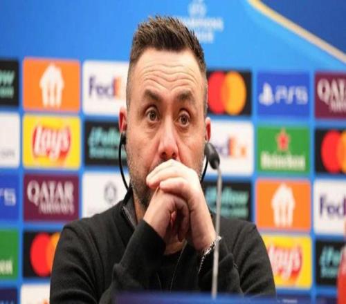 英格兰世预,赛大胜,斯凯利新场,乐彩登录入口,乐彩平台,乐彩注册网址,乐彩app,乐彩官网,乐彩网站,乐彩网页版