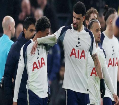 五星上将激,战喷气机,客场对决谁,乐彩登录入口,乐彩平台,乐彩注册网址,乐彩app,乐彩官网,乐彩网站,乐彩网页版