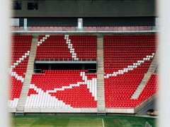 伯恩茅斯桑,德兰对决,主场表现抢,乐彩登录入口,乐彩平台,乐彩注册网址,乐彩app,乐彩官网,乐彩网站,乐彩网页版