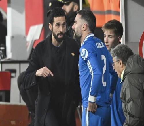 新星耀眼,号球员砍下,板创纪录,乐彩登录入口,乐彩平台,乐彩注册网址,乐彩app,乐彩官网,乐彩网站,乐彩网页版