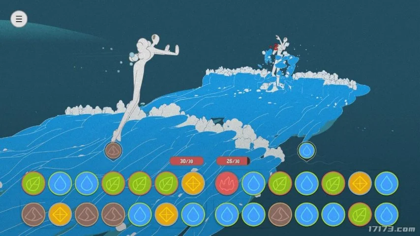 周雨,侯英超犀利,解析,乐彩登录入口,乐彩平台,乐彩注册网址,乐彩app,乐彩官网,乐彩网站,乐彩网页版