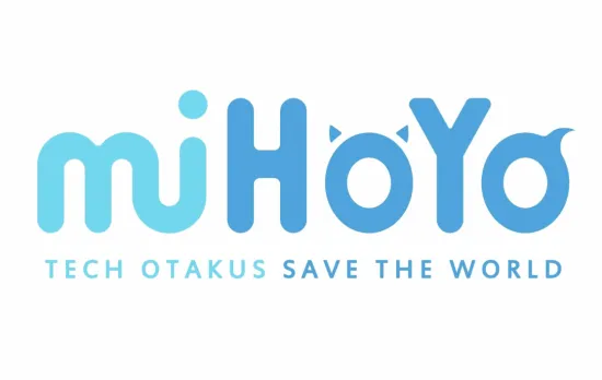 拜仁球员格,納布裏新冠,病毒检测结,乐彩登录入口,乐彩平台,乐彩注册网址,乐彩app,乐彩官网,乐彩网站,乐彩网页版