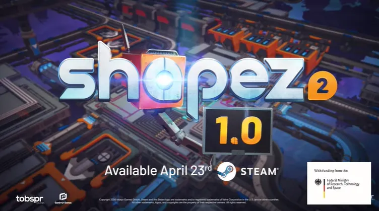 季后赛,沪浙巅峰对,精彩集锦一,乐彩登录入口,乐彩平台,乐彩注册网址,乐彩app,乐彩官网,乐彩网站,乐彩网页版