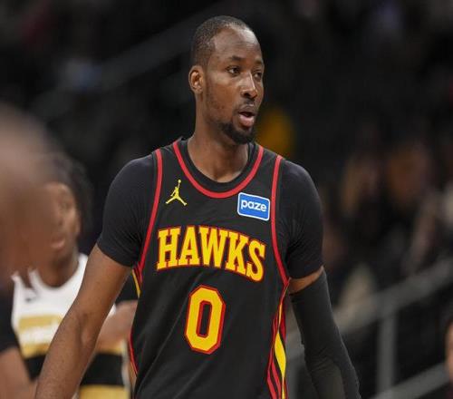 梅德韦杰夫,四度错失良,迪拜赛止步,乐彩登录入口,乐彩平台,乐彩注册网址,乐彩app,乐彩官网,乐彩网站,乐彩网页版