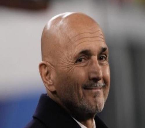 挪威,岁新星谢尔,德鲁普告别,乐彩登录入口,乐彩平台,乐彩注册网址,乐彩app,乐彩官网,乐彩网站,乐彩网页版