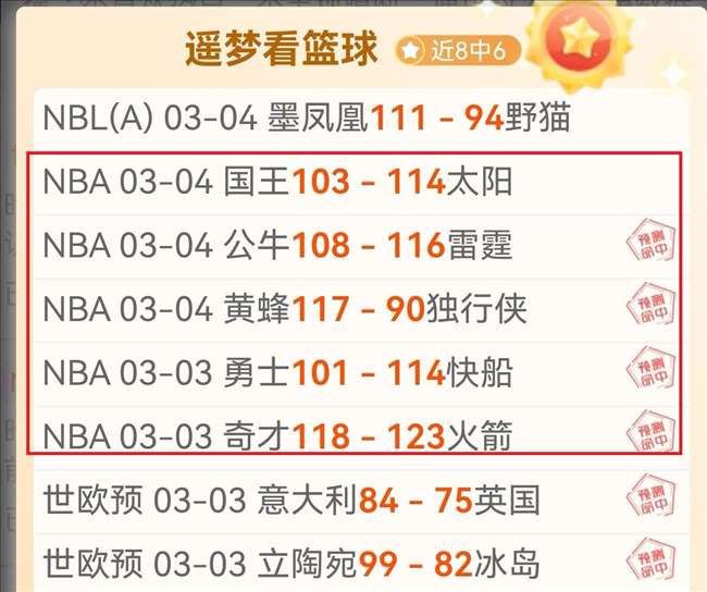 轮焦点战热,刺与曼联,战平,乐彩登录入口,乐彩平台,乐彩注册网址,乐彩app,乐彩官网,乐彩网站,乐彩网页版