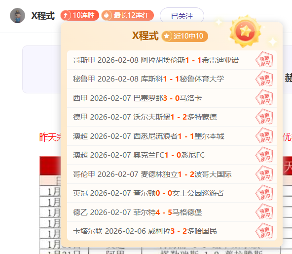 法国足球界,潜藏明星,格列兹曼,乐彩登录入口,乐彩平台,乐彩注册网址,乐彩app,乐彩官网,乐彩网站,乐彩网页版