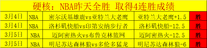 年中国击剑,亚少,世少选拔赛,乐彩登录入口,乐彩平台,乐彩注册网址,乐彩app,乐彩官网,乐彩网站,乐彩网页版