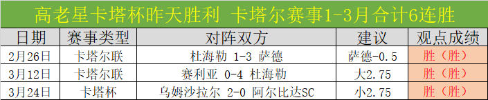 年中国击剑,亚少,世少选拔赛,乐彩登录入口,乐彩平台,乐彩注册网址,乐彩app,乐彩官网,乐彩网站,乐彩网页版