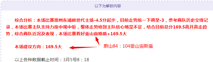 吉尔吉斯斯,坦总统访华,受国际瞩目,乐彩登录入口,乐彩平台,乐彩注册网址,乐彩app,乐彩官网,乐彩网站,乐彩网页版
