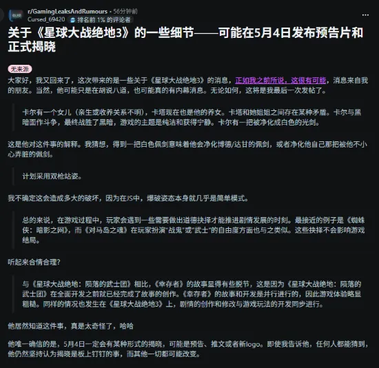 石家庄功夫,俱乐部吉祥,物征集活动,乐彩登录入口,乐彩平台,乐彩注册网址,乐彩app,乐彩官网,乐彩网站,乐彩网页版