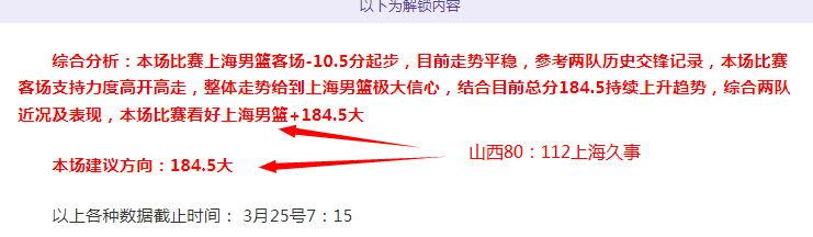 佐拉谈世界,杯缺席与年,轻球员成长,乐彩登录入口,乐彩平台,乐彩注册网址,乐彩app,乐彩官网,乐彩网站,乐彩网页版