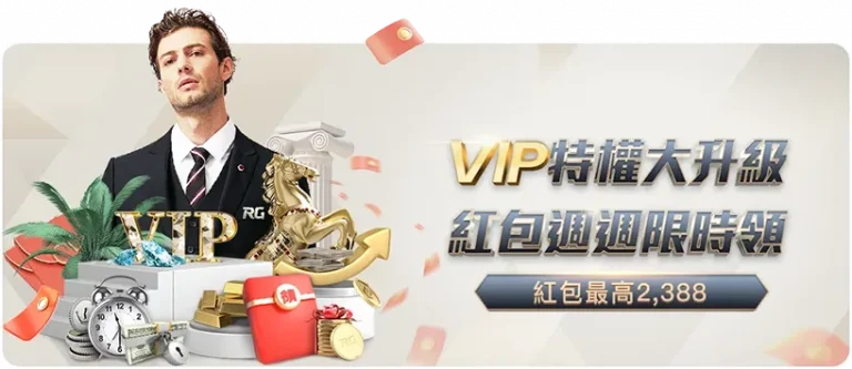 法国,击败希腊,格列兹曼遭,乐彩登录入口,乐彩平台,乐彩注册网址,乐彩app,乐彩官网,乐彩网站,乐彩网页版