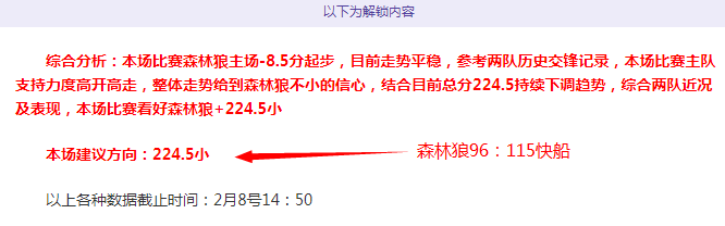 赵明剑,职场二十年,画上圆满句,乐彩登录入口,乐彩平台,乐彩注册网址,乐彩app,乐彩官网,乐彩网站,乐彩网页版