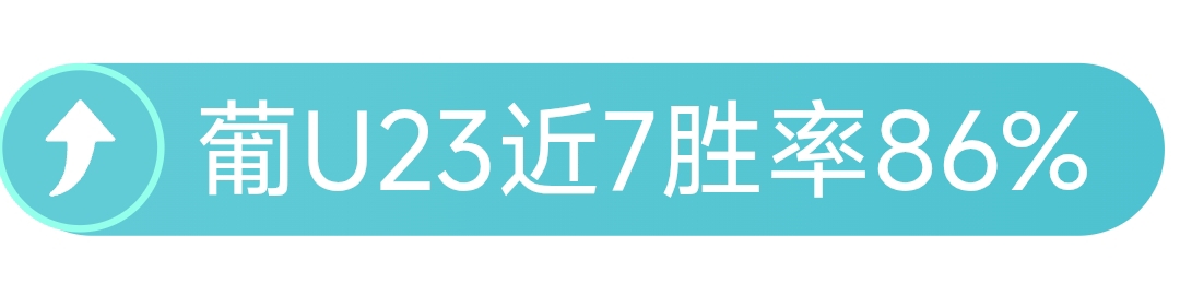 全国,软硬件并重,发展综述,乐彩登录入口,乐彩平台,乐彩注册网址,乐彩app,乐彩官网,乐彩网站,乐彩网页版