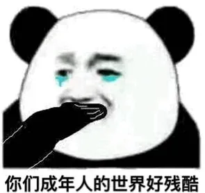 大乐透期号,专家推荐,质合分析前,乐彩登录入口,乐彩平台,乐彩注册网址,乐彩app,乐彩官网,乐彩网站,乐彩网页版