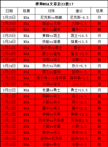 Am Jesus,上线获好评,如潮,乐彩登录入口,乐彩平台,乐彩注册网址,乐彩app,乐彩官网,乐彩网站,乐彩网页版