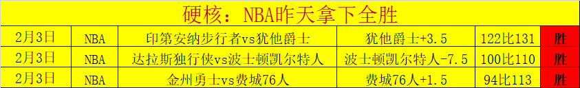 都灵对决维,罗纳,意甲赛果及,乐彩登录入口,乐彩平台,乐彩注册网址,乐彩app,乐彩官网,乐彩网站,乐彩网页版
