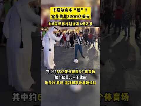 乐彩体育,资讯,乐彩登录入口,乐彩登录入口,乐彩平台,乐彩注册网址,乐彩app,乐彩官网,乐彩网站,乐彩网页版