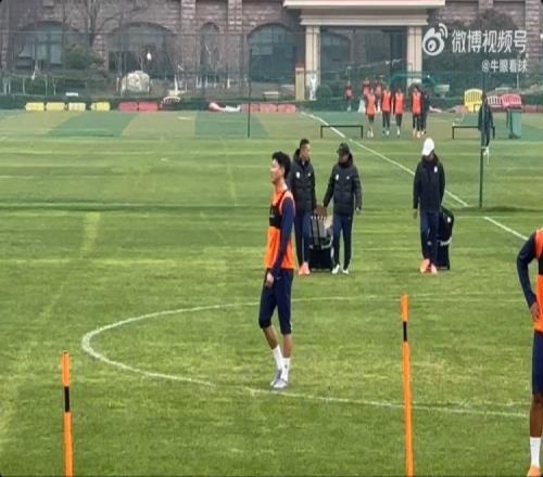 乐彩体育,资讯,乐彩登录入口,乐彩登录入口,乐彩平台,乐彩注册网址,乐彩app,乐彩官网,乐彩网站,乐彩网页版